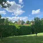 住宿加早餐酒店 La Barde Montfort, Votre A 4 Kms De Sarlat Dordogne 3*