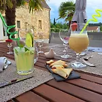 La Barde Montfort, Votre A 4 Kms De Sarlat Dordogne 住宿加早餐酒店