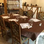 La Barde Montfort, Votre A 4 Kms De Sarlat Dordogne 住宿加早餐酒店 3*