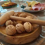 住宿加早餐酒店 La Barde Montfort, Votre A 4 Kms De Sarlat Dordogne 维塔克