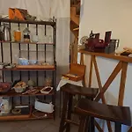 La Barde Montfort, Votre A 4 Kms De Sarlat Dordogne 3*
