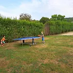 La Barde Montfort, Votre A 4 Kms De Sarlat Dordogne 3*