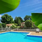 La Barde Montfort, Votre A 4 Kms De Sarlat Dordogne 3*