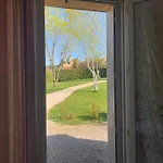 住宿加早餐酒店 La Barde Montfort, Votre A 4 Kms De Sarlat Dordogne 维塔克