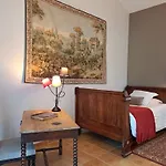 La Barde Montfort, Votre A 4 Kms De Sarlat Dordogne 住宿加早餐酒店 维塔克
