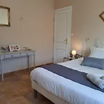 La Barde Montfort, Votre A 4 Kms De Sarlat Dordogne 住宿加早餐酒店 3*