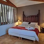 住宿加早餐酒店 La Barde Montfort, Votre A 4 Kms De Sarlat Dordogne 3*