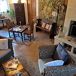 住宿加早餐酒店 La Barde Montfort, Votre A 4 Kms De Sarlat Dordogne 3*