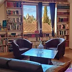 住宿加早餐酒店 La Barde Montfort, Votre A 4 Kms De Sarlat Dordogne 3*