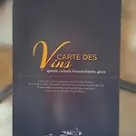 La Barde Montfort, Votre A 4 Kms De Sarlat Dordogne 住宿加早餐酒店 维塔克