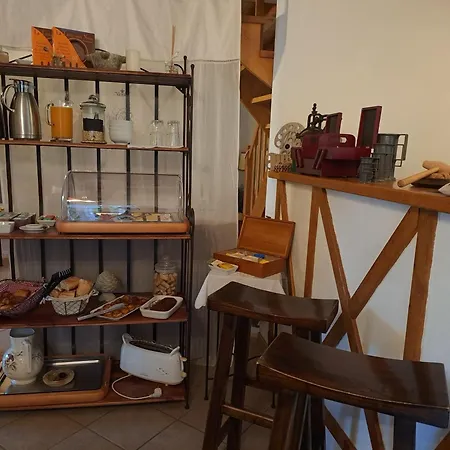 La Barde Montfort, Votre A 4 Kms De Sarlat Dordogne 3*