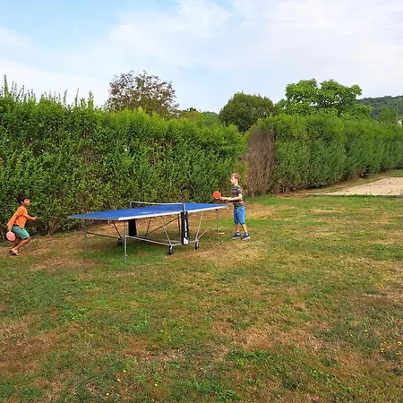La Barde Montfort, Votre A 4 Kms De Sarlat Dordogne 3*