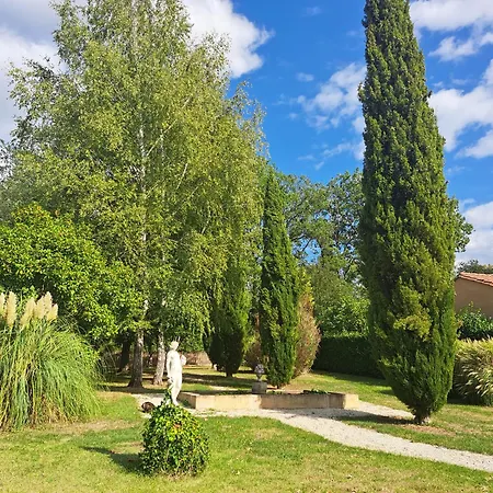 La Barde Montfort, Votre à 4 Kms De Sarlat Dordogne Couette-café