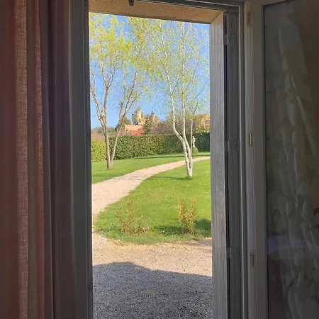 Oda ve Kahvaltı La Barde Montfort, Votre A 4 Kms De Sarlat Dordogne Vitrac (Dordogne)