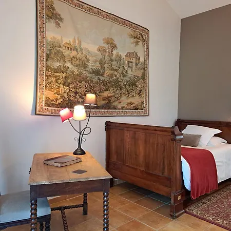 La Barde Montfort, Votre à 4 Kms De Sarlat Dordogne Couette-café Vitrac (Dordogne)