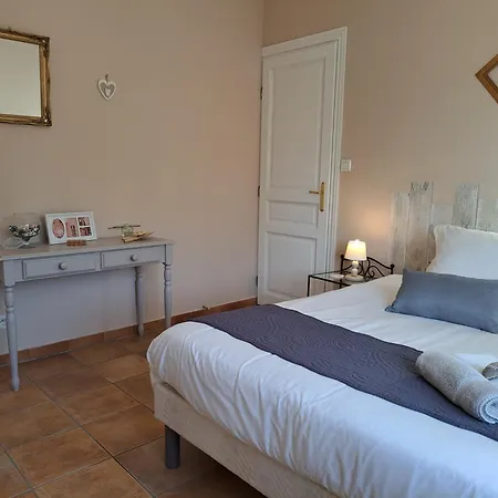 La Barde Montfort, Votre à 4 Kms De Sarlat Dordogne Couette-café 3*