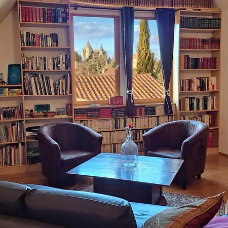 Couette-café La Barde Montfort, Votre à 4 Kms De Sarlat Dordogne 3*