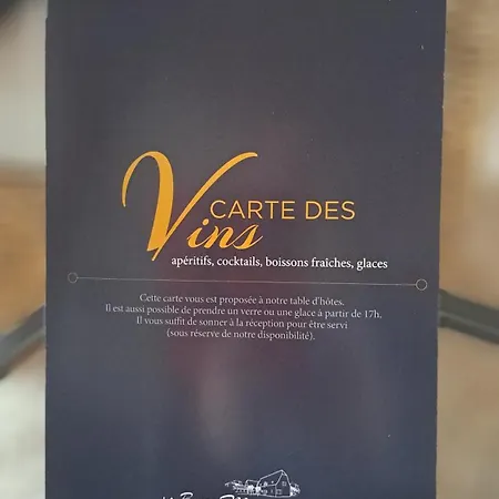 La Barde Montfort, Votre à 4 Kms De Sarlat Dordogne Couette-café Vitrac (Dordogne)